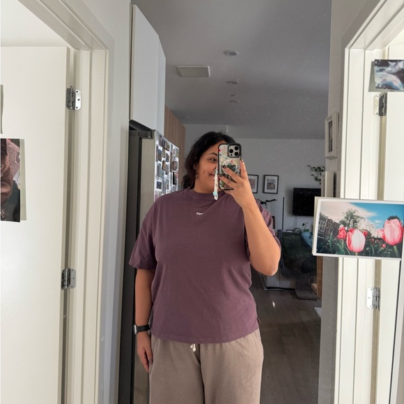 Oner Active Raising the Bar Graphic Unisex T-Shirt - Picture 9 of 9